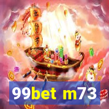 99bet m73